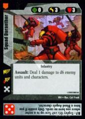 Squad Duranthor